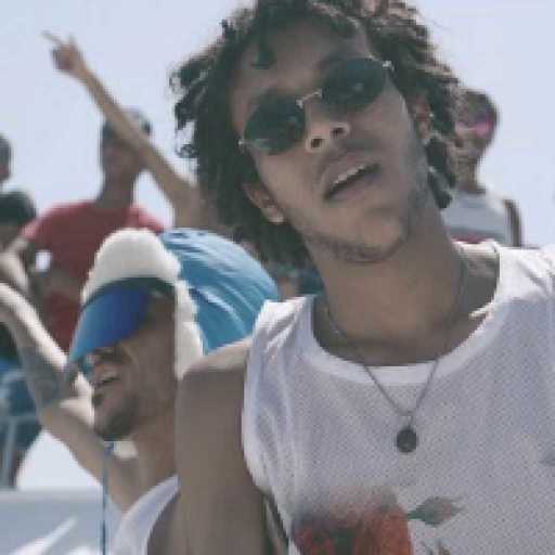 كلمات اغنية السادات – خربان مكتوبة