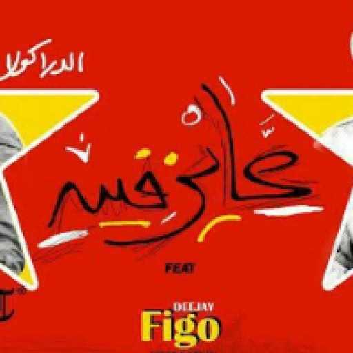 كلمات اغنية السادات – عايز فين مكتوبة