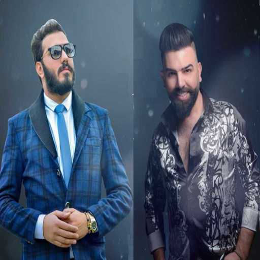 كلمات اغنية نور الزين & قائد حلمي – هاي تاليتك مكتوبة