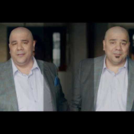 كلمات اغنية رعد وميثاق – لا يا قلب مكتوبة