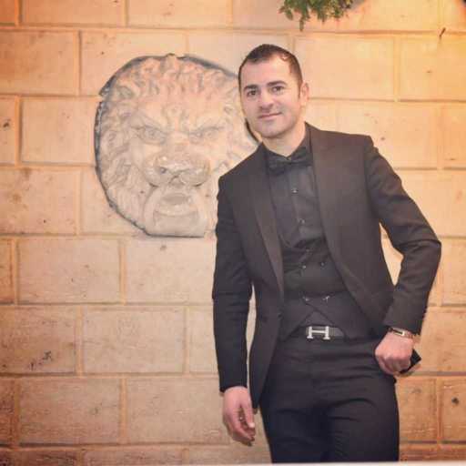 كلمات اغنية سامح العراقي – سمكه مع بلطية مكتوبة