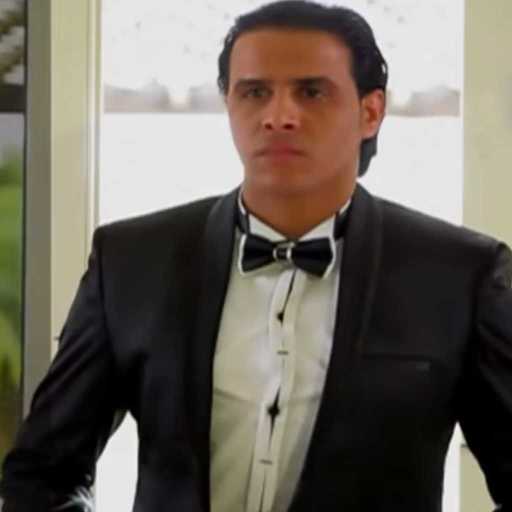 كلمات اغنية محمد ابراهيم – ابن حلال مكتوبة