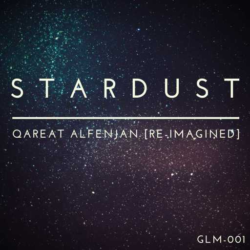 كلمات اغنية ستاردست – قارئة الفنجان مكتوبة