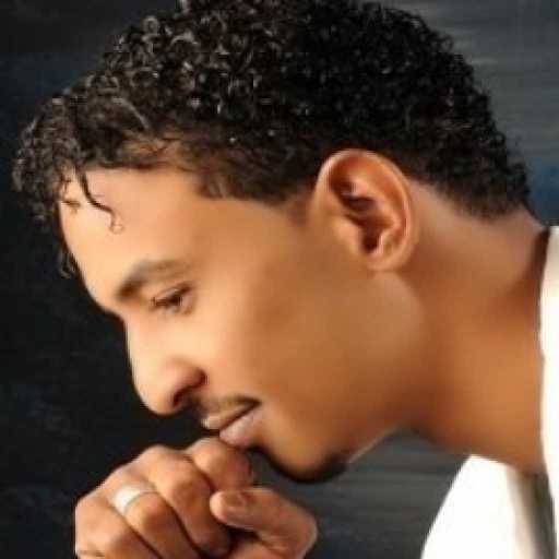 كلمات اغنية طه سليمان – بتعرف مكتوبة