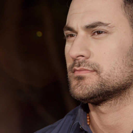 كلمات اغنية هادي أسود – ضيعت حياتي مكتوبة