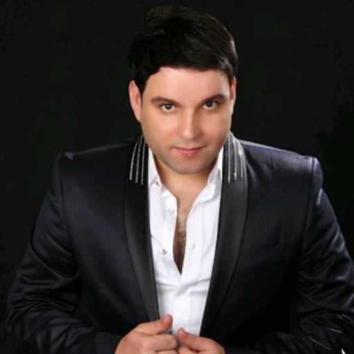 كلمات اغنية أحمد الصياد – مسكره مكتوبة