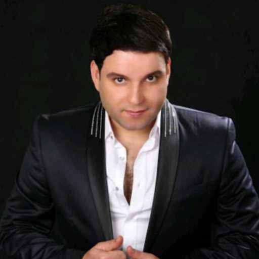 كلمات اغنية أحمد الصياد – أحبوش مكتوبة