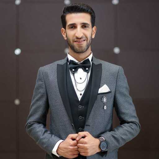 كلمات اغنية سلمان – الي روسيا مكتوبة