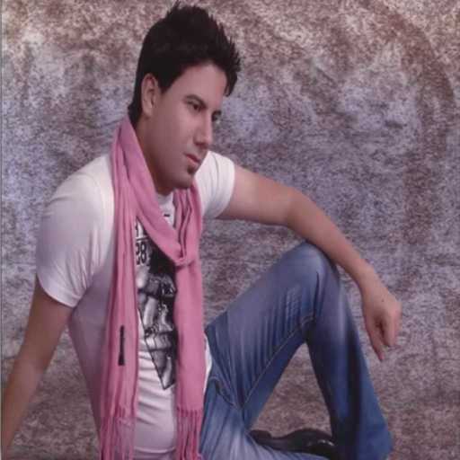 كلمات اغنية أحمد الصغير – سامحيني ياما مكتوبة