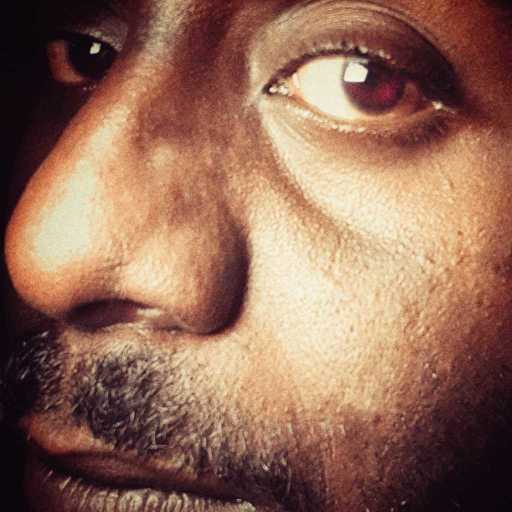 كلمات اغنية مازن كرومبو – يا مولاي مكتوبة