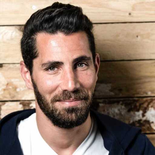 كلمات اغنية عزيز مرقة – ما في منك مكتوبة