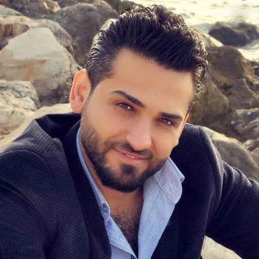 كلمات اغنية كنان حمود – غرفة مكتوبة