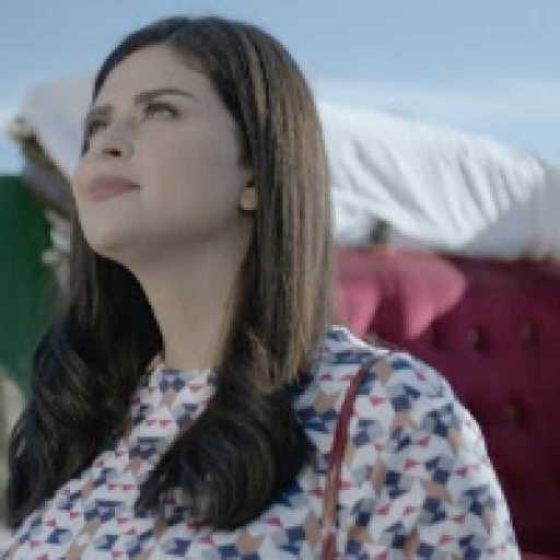 كلمات اغنية سلمى رشيد – قلبي بغاه مكتوبة