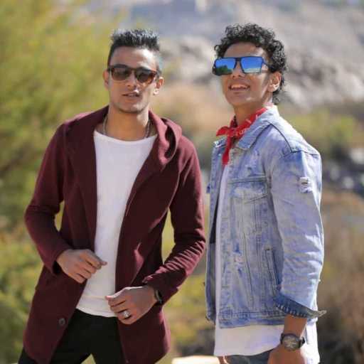 كلمات اغنية TITO BONDOK – قالوا الصبر وصبرنا مكتوبة