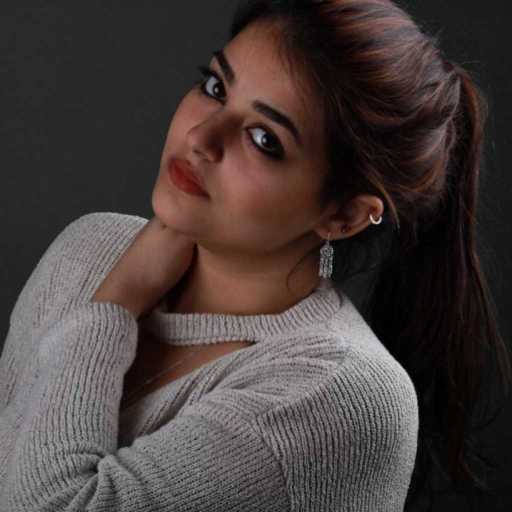 كلمات اغنية سارة درويش – يا ريت (من أغاني مسلسل عن الهوى والجوى) مكتوبة