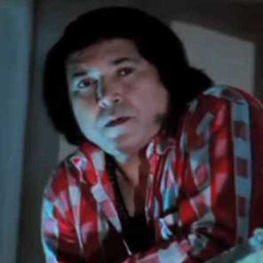 كلمات اغنية مدحت دياب – ياعم ما تلمهم مكتوبة