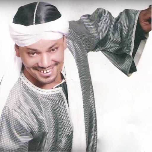 كلمات اغنية عصام جيجا – نأسف لانقطاع التيار مكتوبة