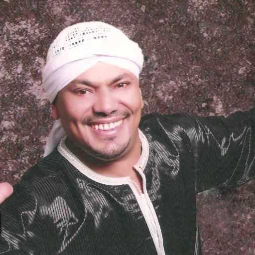 كلمات اغنية عصام جيجا – فرحنا صعيدي مكتوبة