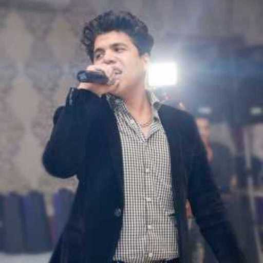 كلمات اغنية عمر كمال – أنا مبقتش حمل جرح مكتوبة