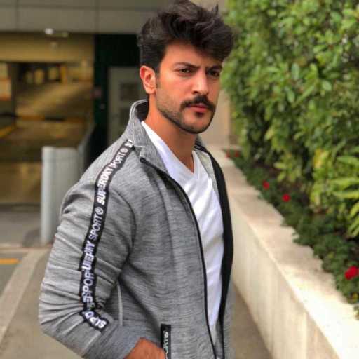 كلمات اغنية عيسى المرزوق – زفة هدل الحمام مكتوبة