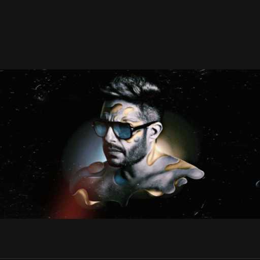 كلمات اغنية اسكندر – قدام الناس مكتوبة