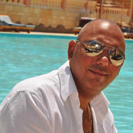 كلمات اغنية عادل صبري – الديجي ديجي مكتوبة