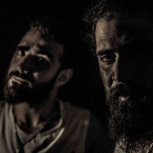 كلمات اغنية انطوني السمراني – بيانات مكتوبة