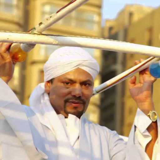 كلمات اغنية عصام جيجا – كل مره مكتوبة