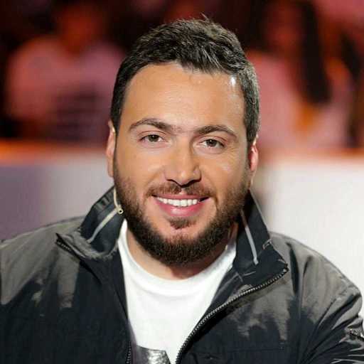 كلمات اغنية فارس اسكندر – صديقة إلي (مع مايا دياب) مكتوبة