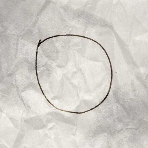 كلمات اغنية بدر عازم – Stnet مكتوبة