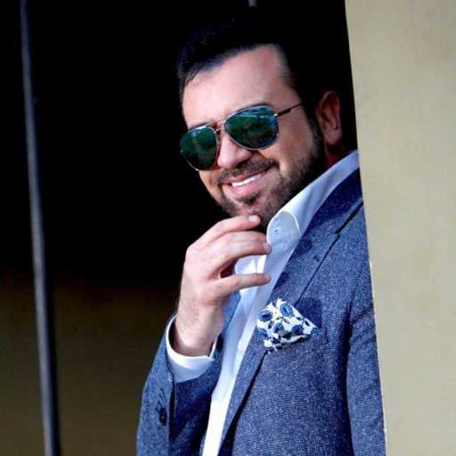 كلمات اغنية هيثم يوسف – ام العيون السود مكتوبة