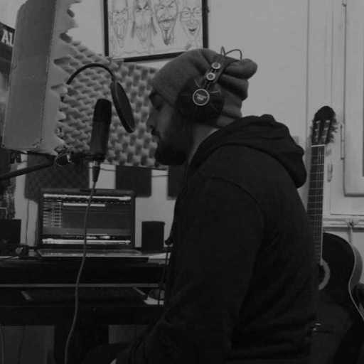 كلمات اغنية OMZ – عارف مكتوبة