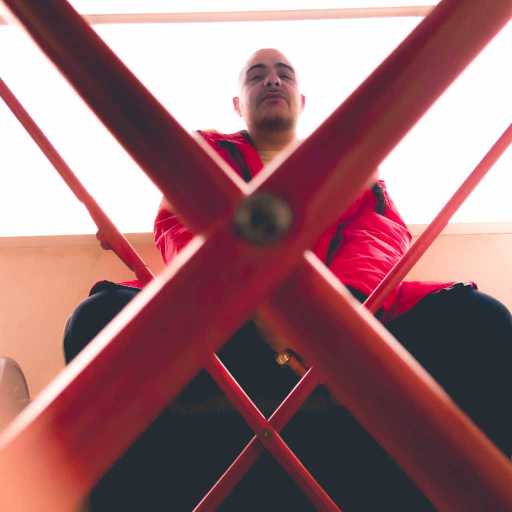 كلمات اغنية أبيوسف – يتوغل يتسرب مكتوبة