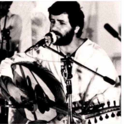 كلمات اغنية مارسيل خليفة – اجمل الأمهات مكتوبة