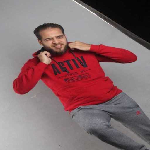 كلمات اغنية ايفا الايرانى – اصحابي اخصامي مكتوبة