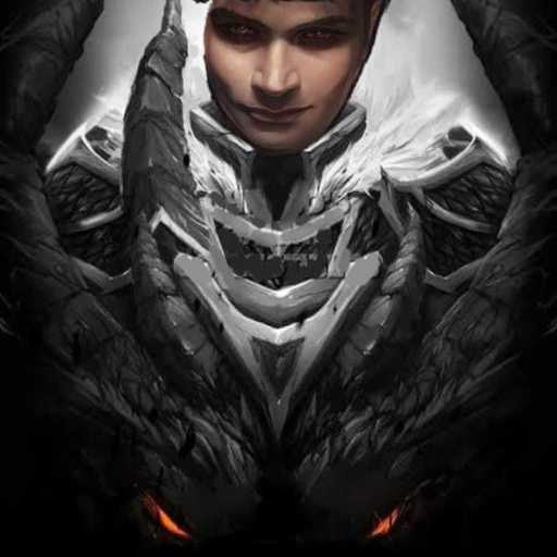 كلمات اغنية ١١٨١٤٩ – مواة مواة مكتوبة