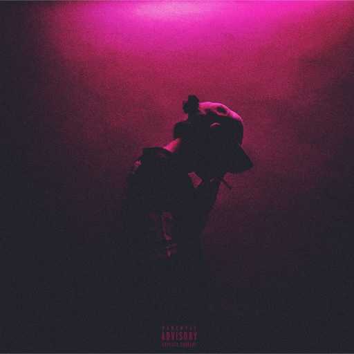 كلمات اغنية مروان بابلو – El Gholaf X Ozoris مكتوبة