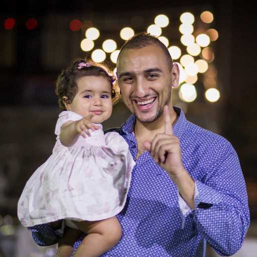 كلمات اغنية بيتر بهجت – شوشو مكتوبة