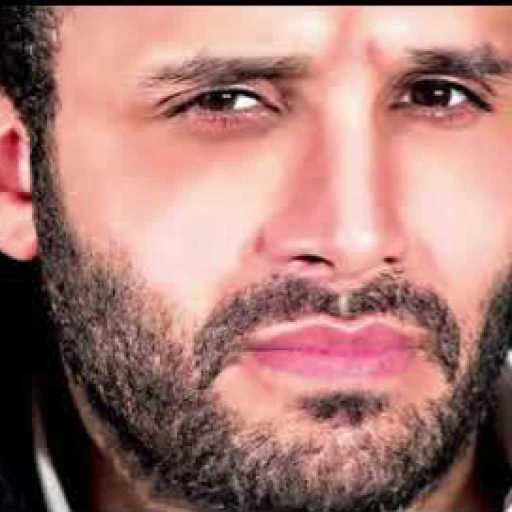 كلمات اغنية مصطفى محفوظ – خلص دوره في حياتي مكتوبة