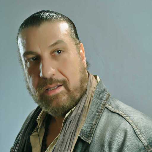 كلمات اغنية نبيل الهوارى – خطيبتي مكتوبة