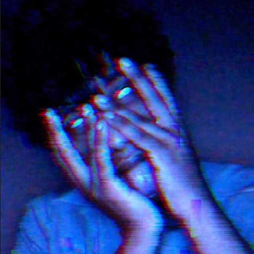 كلمات اغنية مارسون – ريفيو مكتوبة