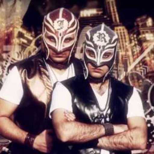 كلمات اغنية باك فاير – البنت المصرية مكتوبة