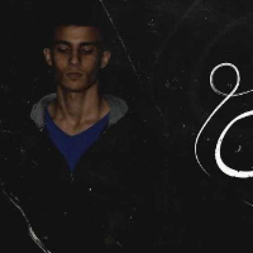 كلمات اغنية عمار حسني – رابع وتر مكتوبة