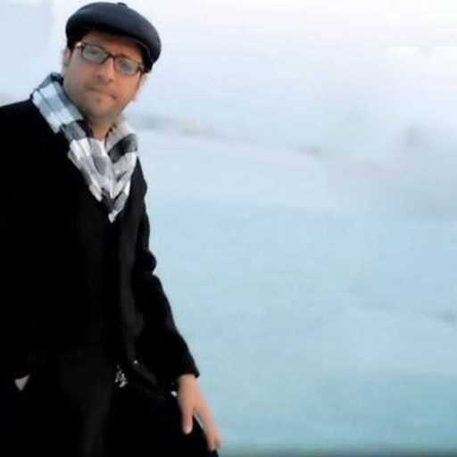 كلمات اغنية فوزي عبدة – بص في مرايتك مكتوبة