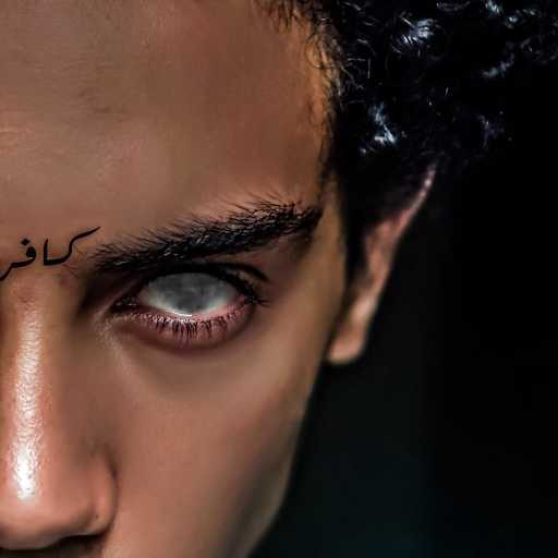 كلمات اغنية شريف كارليتو – ملحد مكتوبة