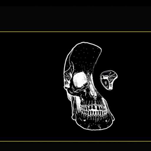 كلمات اغنية مسلّم – شو بدك (رامي جي بي ومسلّم) مكتوبة