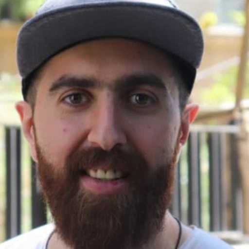 كلمات اغنية غيث جاويش – والله على عيني / اعصار مكتوبة