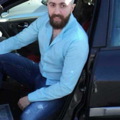 كلمات اغنية غيث جاويش – والله على عيني مكتوبة