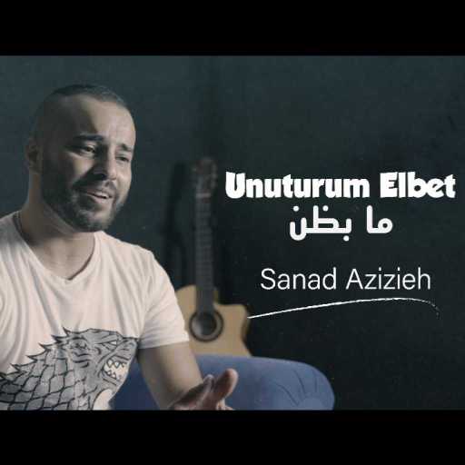 كلمات اغنية سند عزيزية – ميدلي “بالتأكيد سأنسى” و “مابظن” مكتوبة