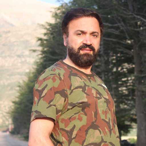 كلمات اغنية بسام حاطوم – خلي إيمانك بالجيش مكتوبة